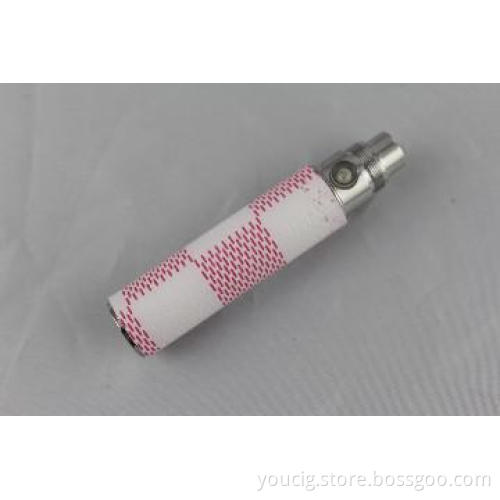 ego-A is cheap health  electronic cigarettes